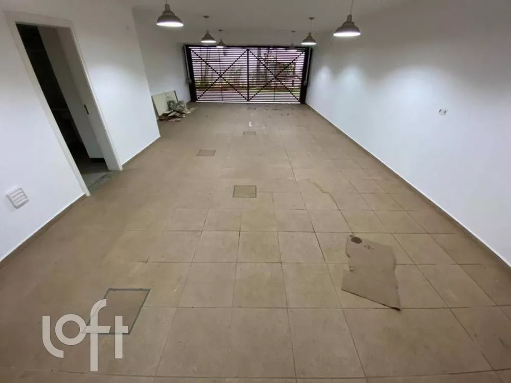 Casa de Condomínio à venda com 4 quartos, 425m² - Foto 41