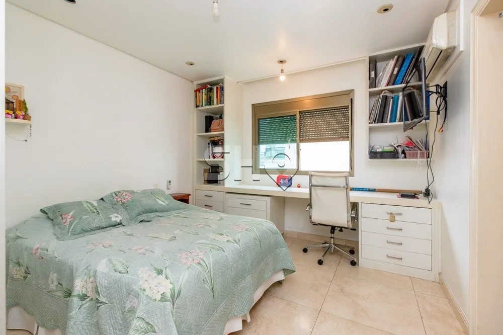 Apartamento, 4 quartos, 280 m² - Foto 15