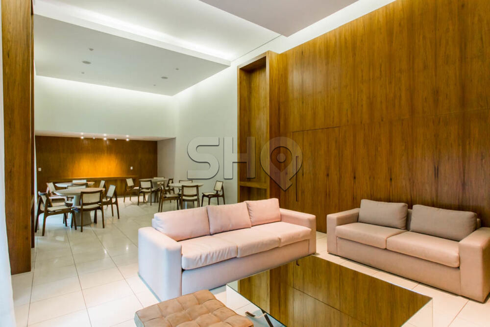 Apartamento, 4 quartos, 280 m² - Foto 11
