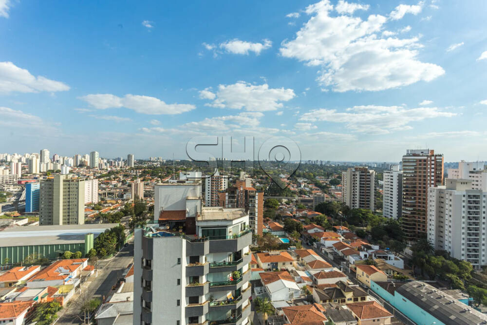 Apartamento, 4 quartos, 280 m² - Foto 14