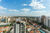 Apartamento, 4 quartos, 280 m² - Foto 5