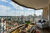 Apartamento, 4 quartos, 280 m² - Foto 3