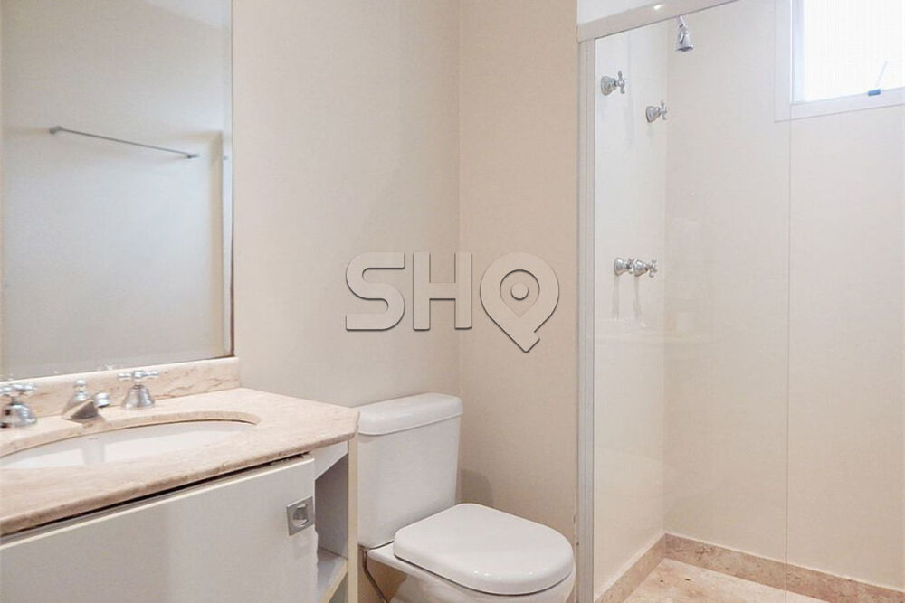 Apartamento, 3 quartos, 231 m² - Foto 7