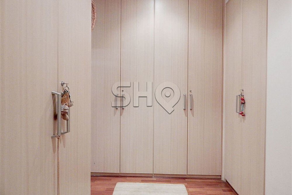 Apartamento, 3 quartos, 231 m² - Foto 14