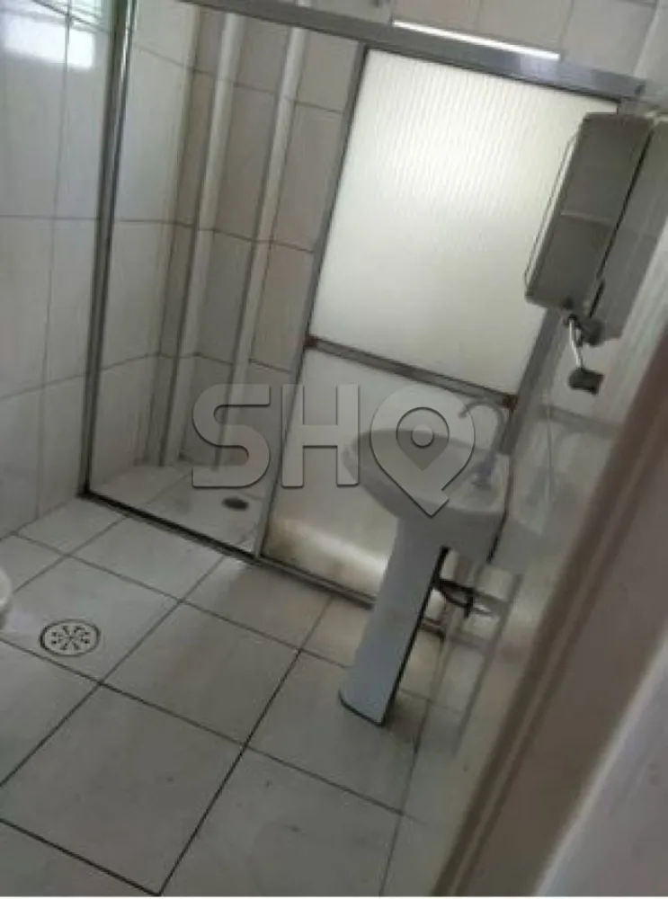 Apartamento, 1 quarto, 50 m² - Foto 3