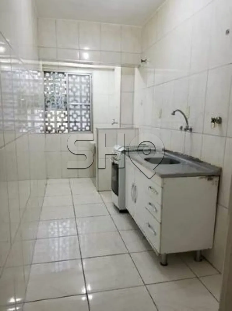 Apartamento, 1 quarto, 50 m² - Foto 2