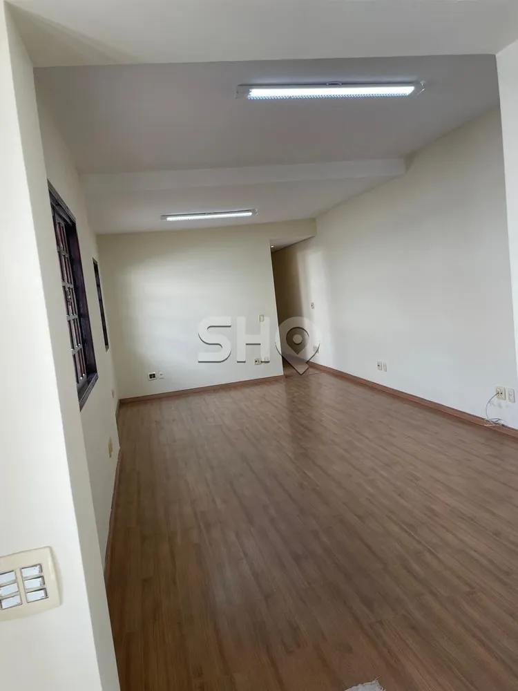 Casa, 3 quartos, 200 m² - Foto 13