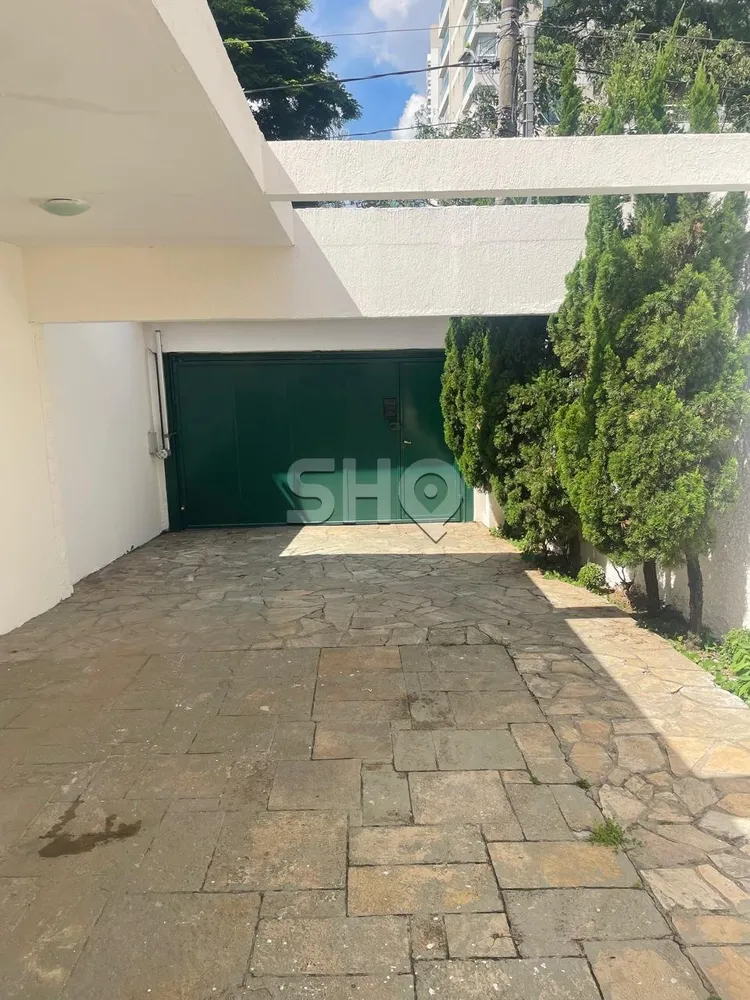 Casa, 3 quartos, 200 m² - Foto 2