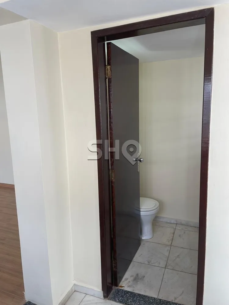 Casa, 3 quartos, 200 m² - Foto 9