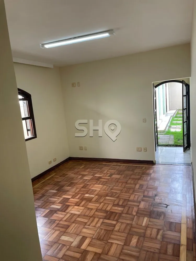 Casa, 3 quartos, 200 m² - Foto 15