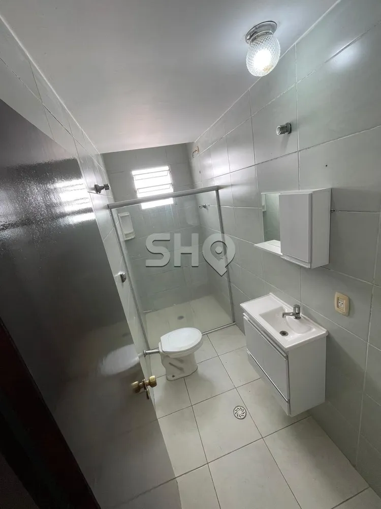 Casa, 3 quartos, 200 m² - Foto 16