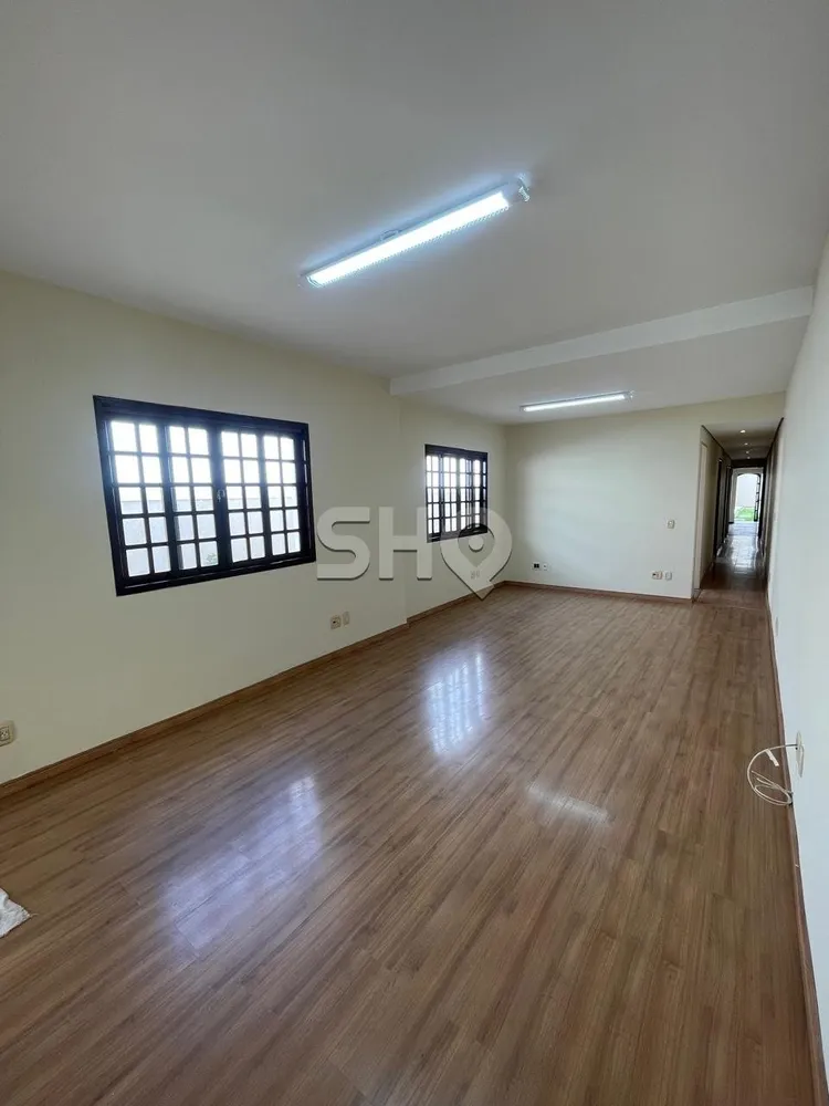 Casa, 3 quartos, 200 m² - Foto 12