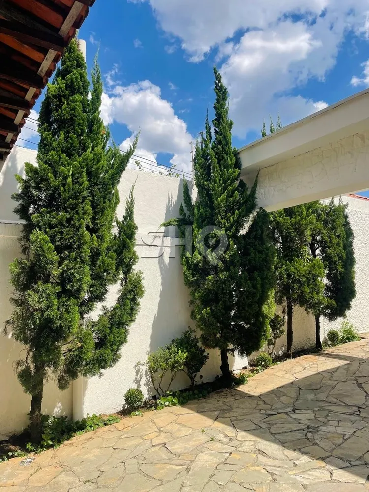 Casa, 3 quartos, 200 m² - Foto 5