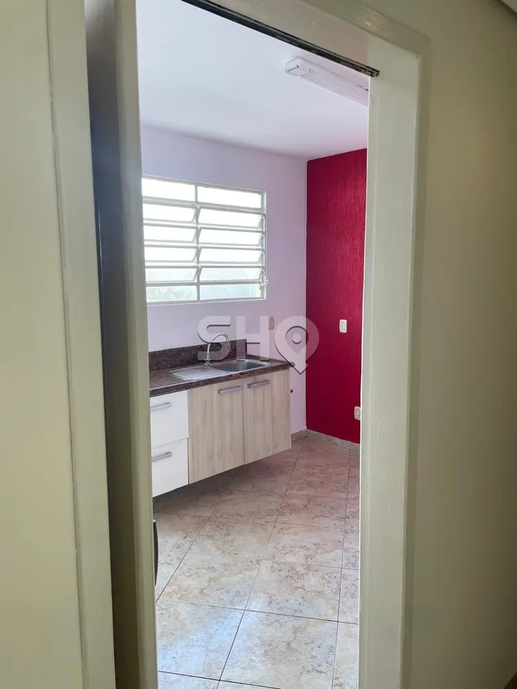 Casa, 3 quartos, 200 m² - Foto 11