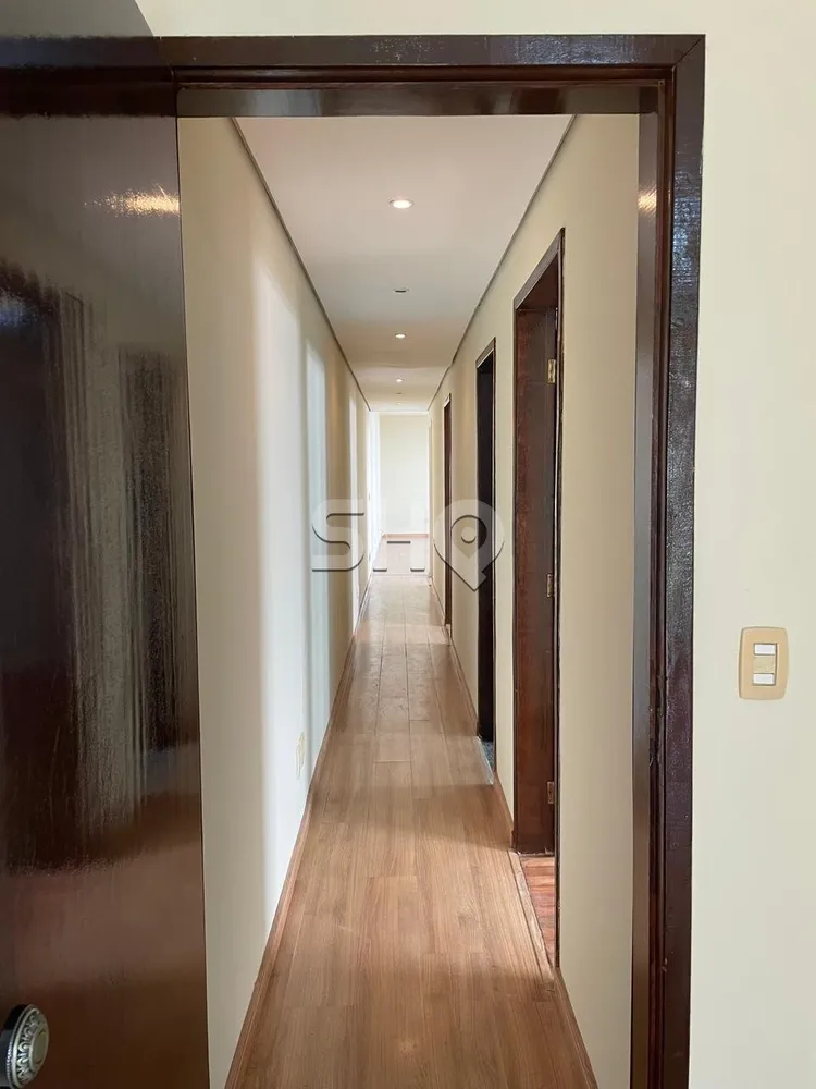 Casa, 3 quartos, 200 m² - Foto 7