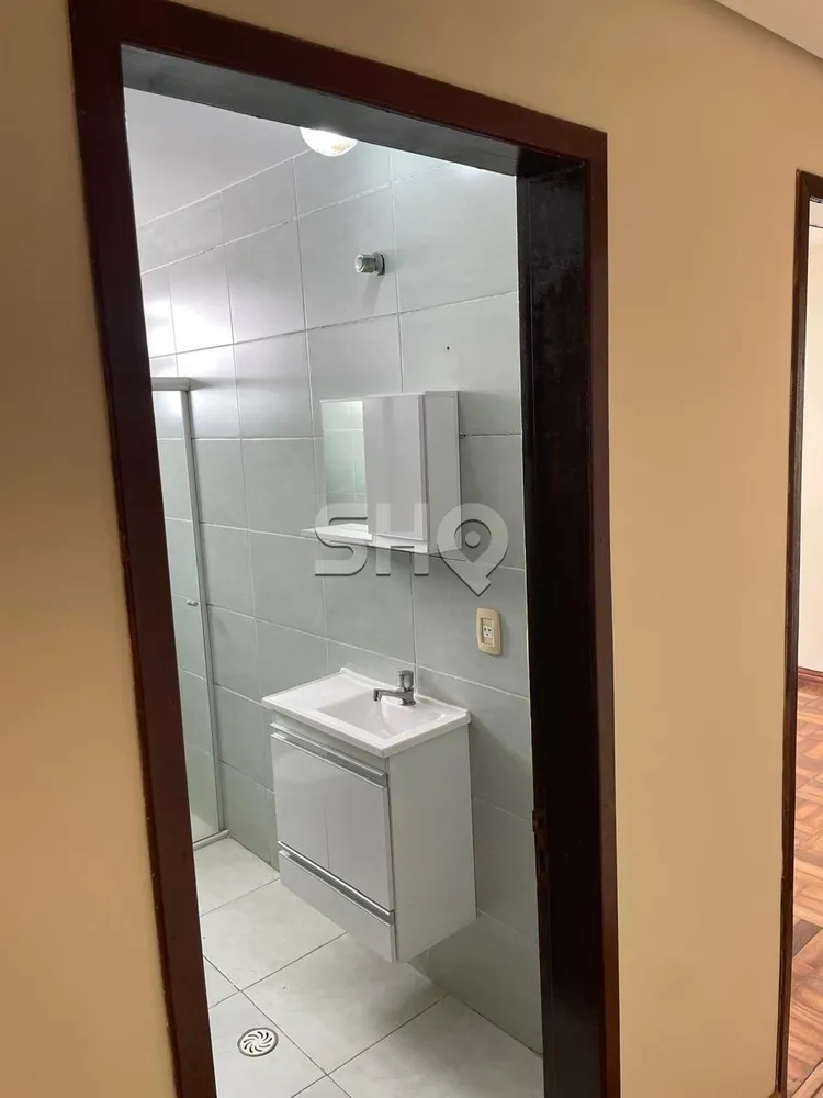 Casa, 3 quartos, 200 m² - Foto 6