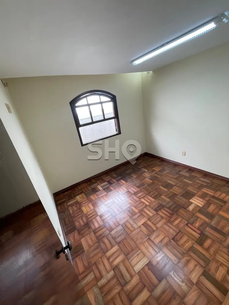 Casa, 3 quartos, 200 m² - Foto 10