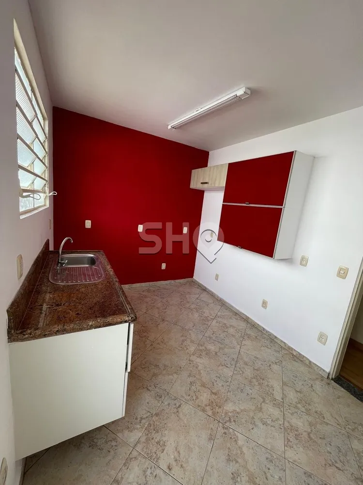 Casa, 3 quartos, 200 m² - Foto 1