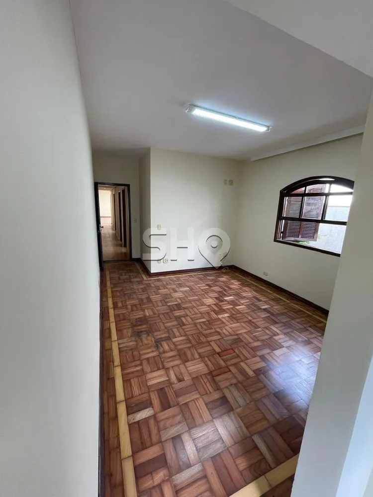 Casa, 3 quartos, 200 m² - Foto 4