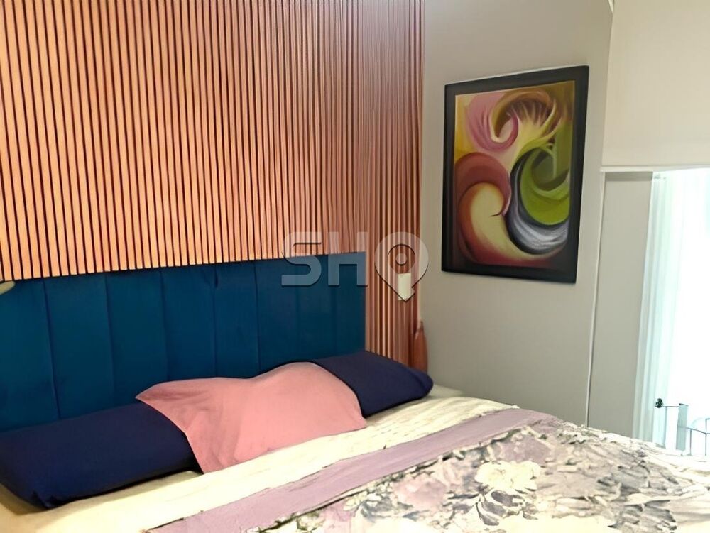 Apartamento, 1 quarto, 49 m² - Foto 11