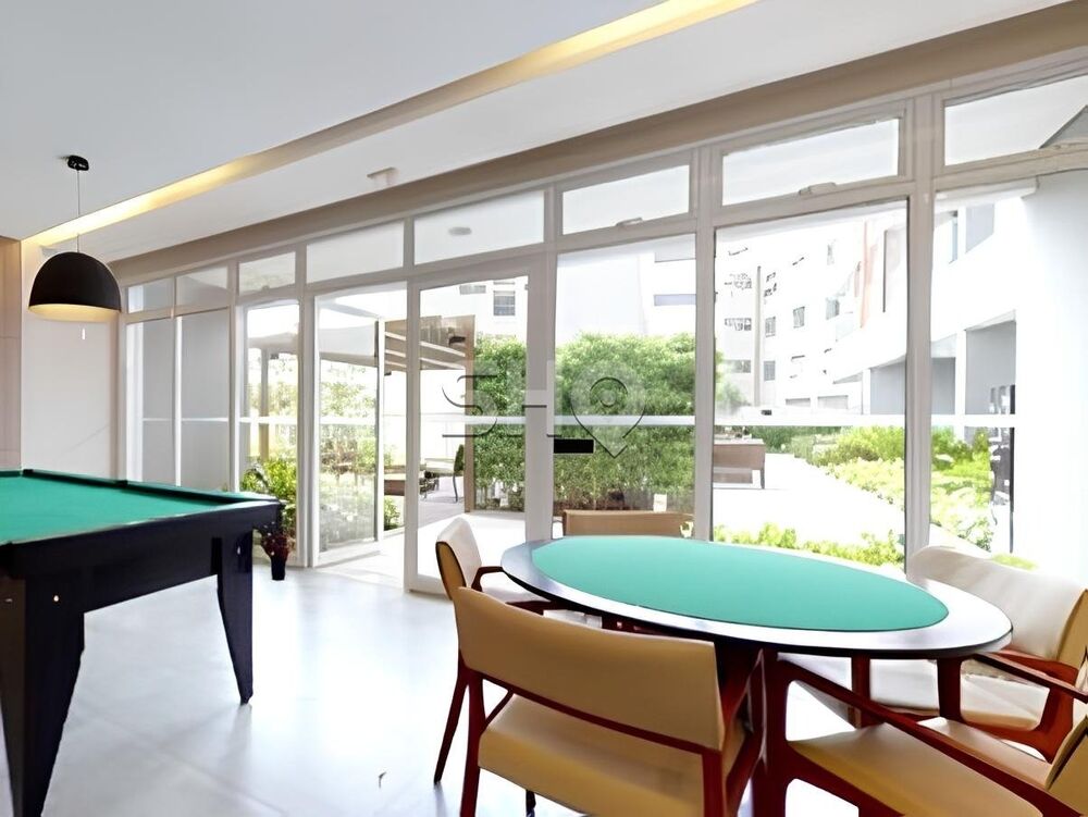 Apartamento, 1 quarto, 49 m² - Foto 14