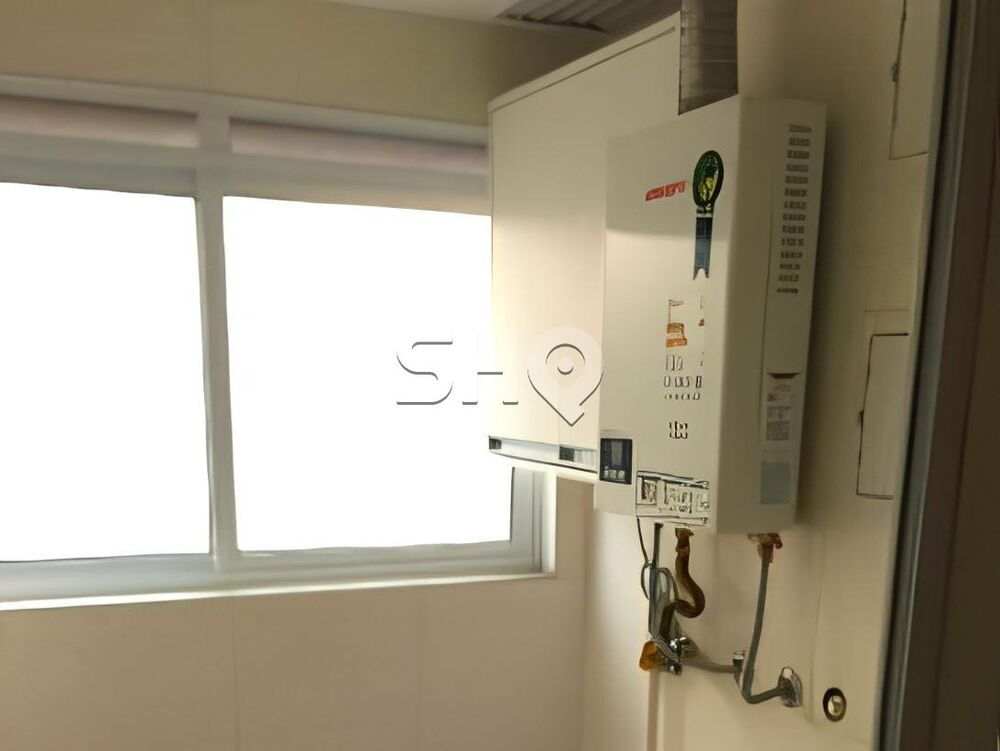 Apartamento, 1 quarto, 49 m² - Foto 15