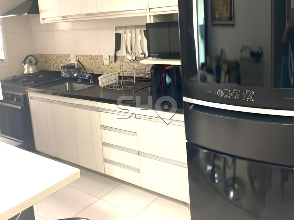 Apartamento, 1 quarto, 49 m² - Foto 16