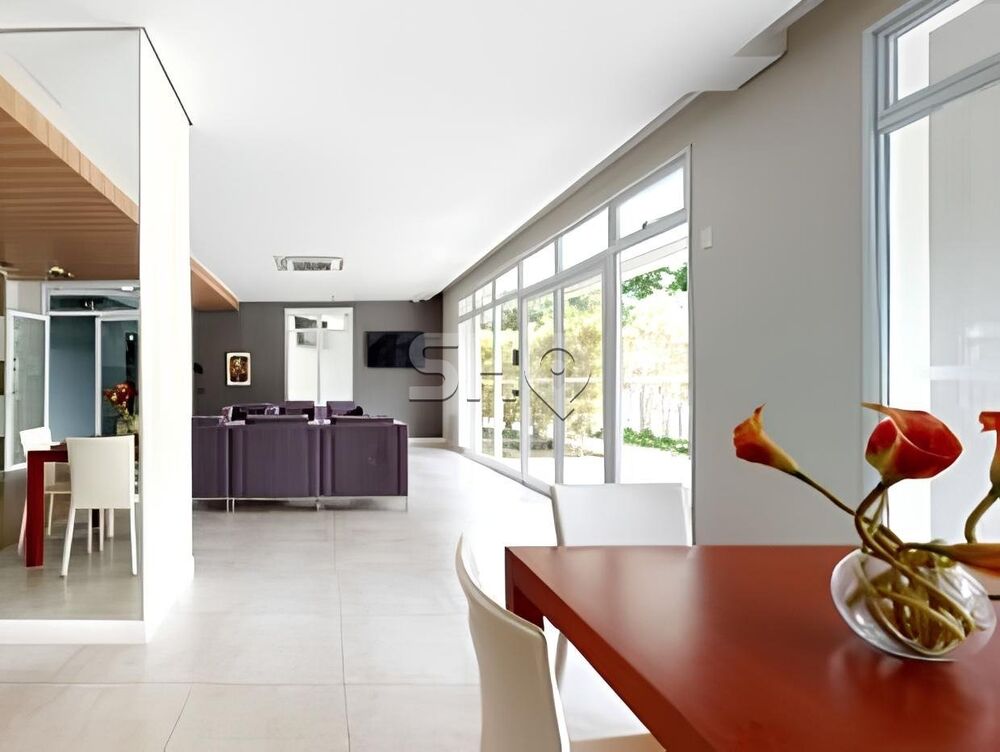 Apartamento, 1 quarto, 49 m² - Foto 2