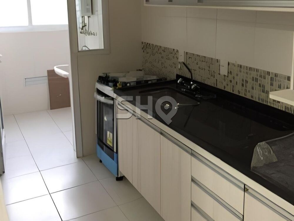 Apartamento, 1 quarto, 49 m² - Foto 8