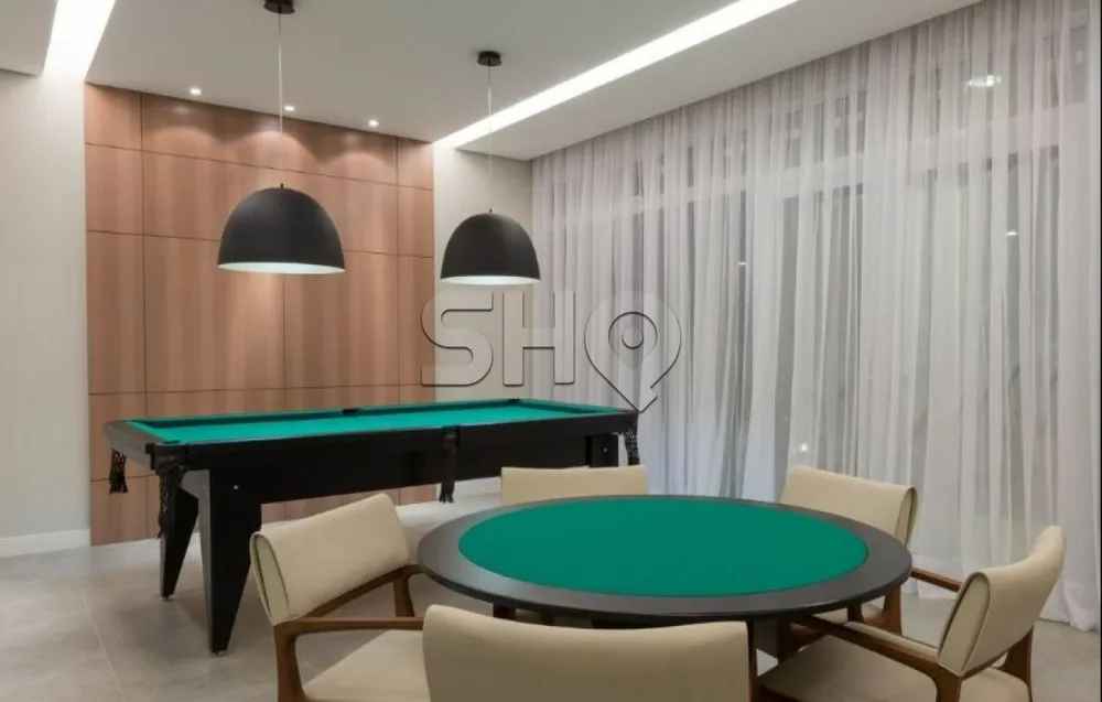 Apartamento, 1 quarto, 49 m² - Foto 14