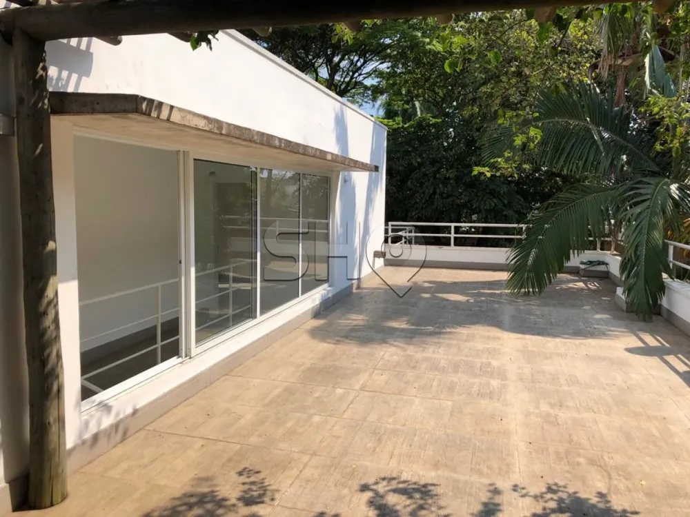 Sobrado, 3 quartos, 270 m² - Foto 3