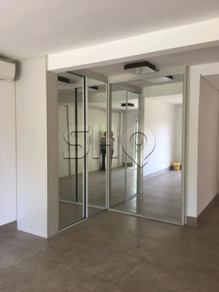 Sobrado, 3 quartos, 270 m² - Foto 2