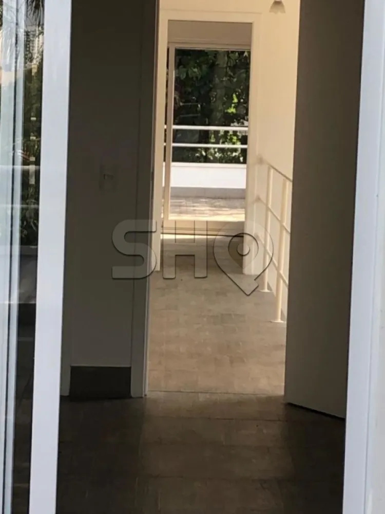 Sobrado, 3 quartos, 270 m² - Foto 4