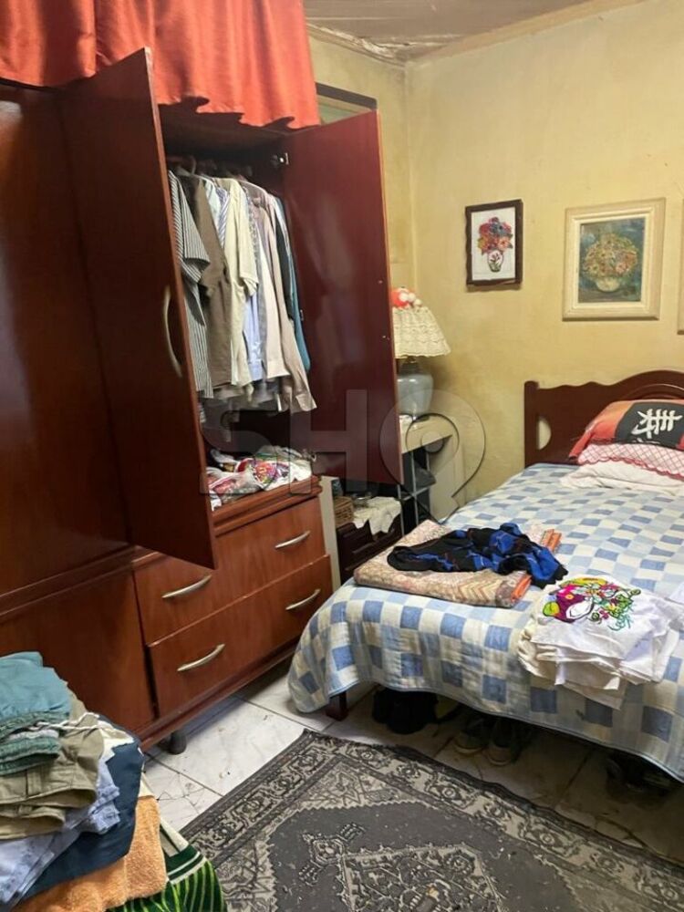 Sobrado à venda com 3 quartos, 120m² - Foto 8