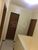 Sobrado, 3 quartos, 120 m² - Foto 7