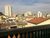 Sobrado, 3 quartos, 120 m² - Foto 3