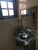 Sobrado, 3 quartos, 120 m² - Foto 9