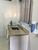 Sobrado, 3 quartos, 120 m² - Foto 15