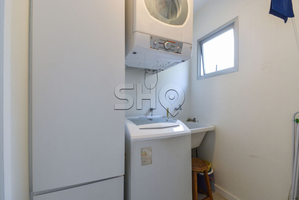Apartamento, 3 quartos, 110 m² - Foto 4