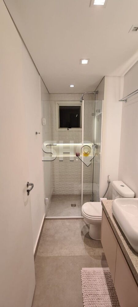 Apartamento, 3 quartos, 135 m² - Foto 13