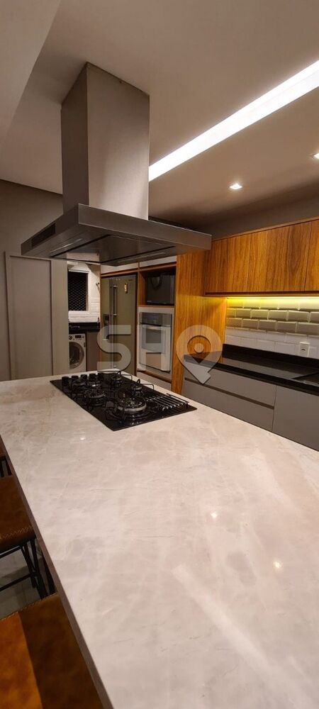 Apartamento, 3 quartos, 135 m² - Foto 16