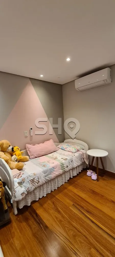 Apartamento, 3 quartos, 135 m² - Foto 22
