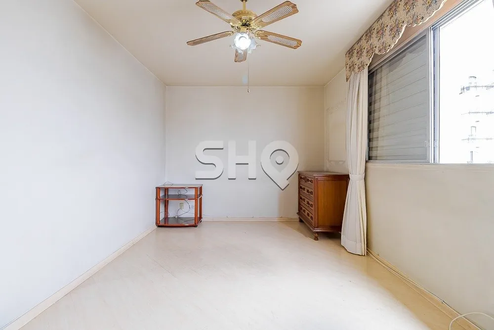 Apartamento, 4 quartos, 166 m² - Foto 4