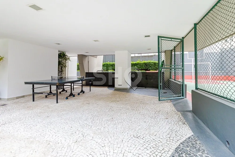 Apartamento, 4 quartos, 166 m² - Foto 10