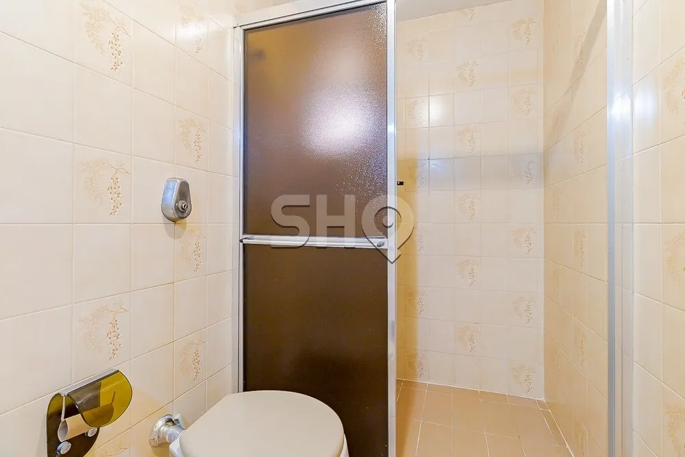 Apartamento, 4 quartos, 166 m² - Foto 4