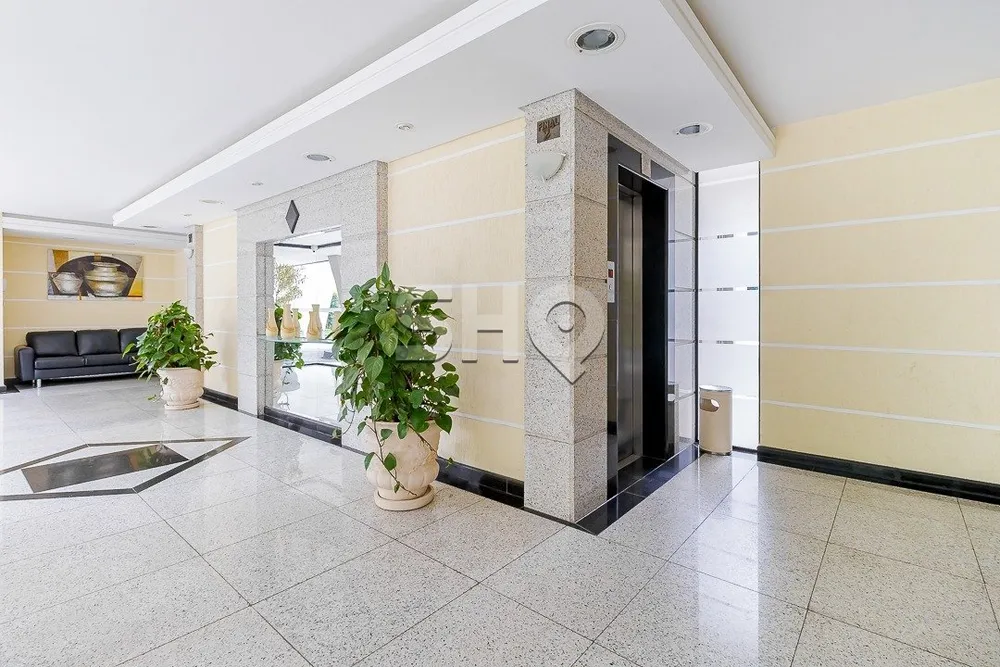 Apartamento, 4 quartos, 166 m² - Foto 8