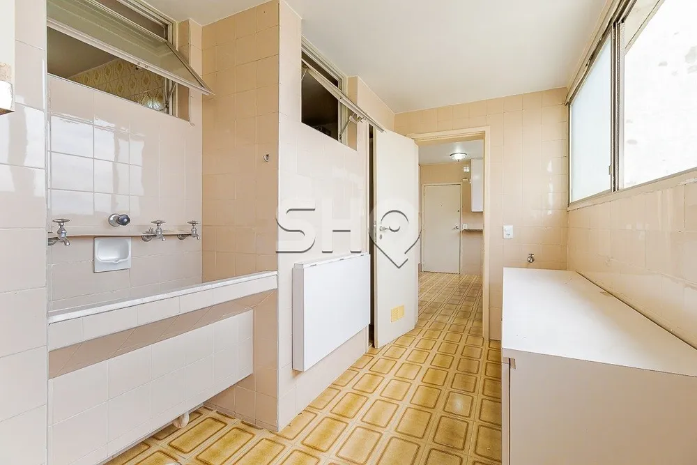 Apartamento, 4 quartos, 166 m² - Foto 6