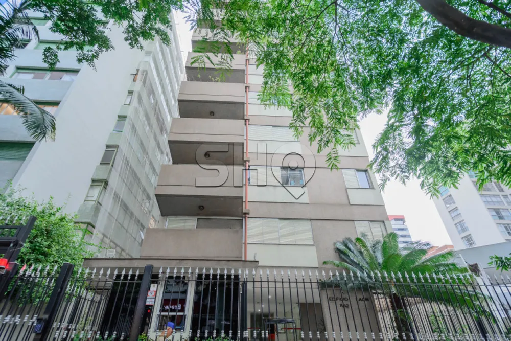 Apartamento, 4 quartos, 170 m² - Foto 3