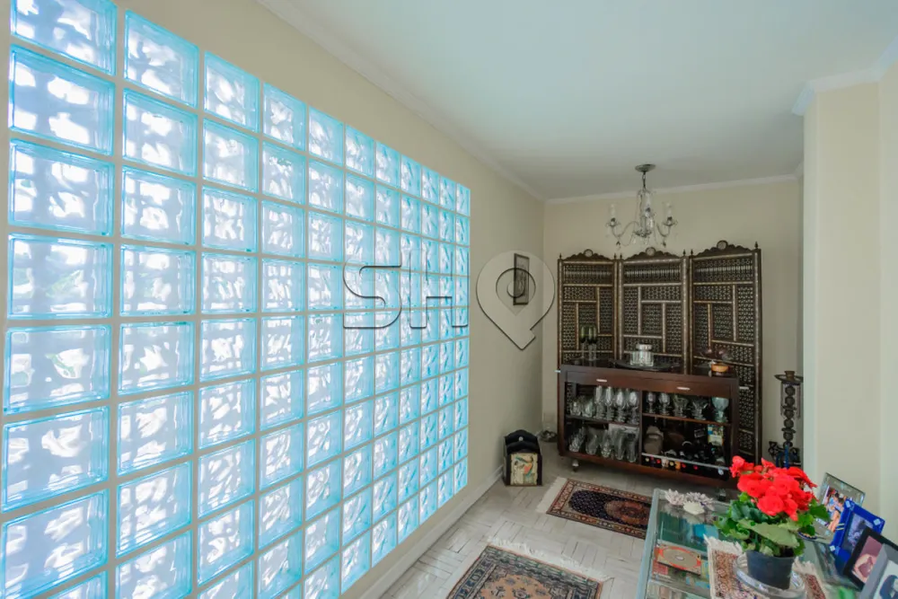 Apartamento, 4 quartos, 170 m² - Foto 6