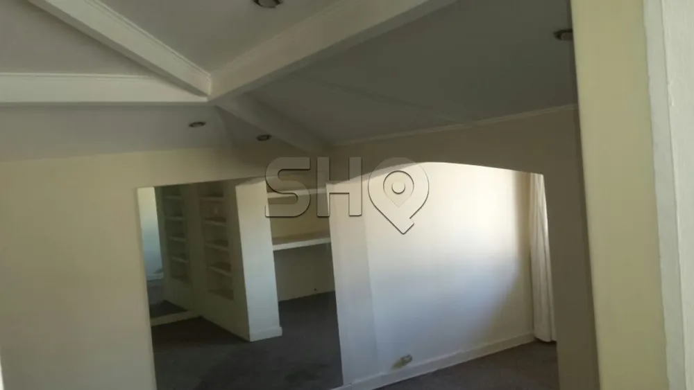 Loja-Salão, 500 m² - Foto 3